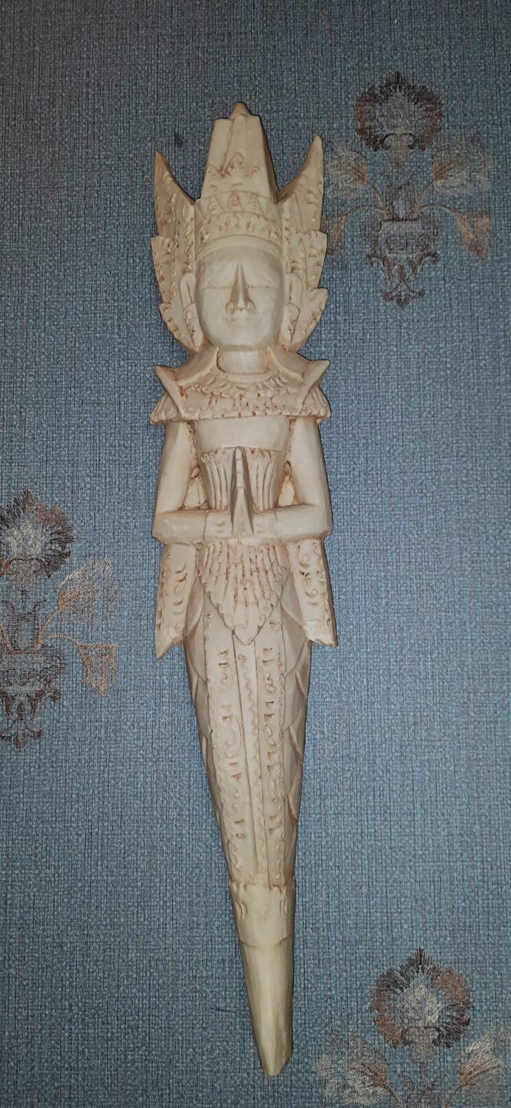 Bathroom, adore-legend 4 Bedroom 2040 Sq.Ft. Apartment In Sector 84 Faridabad 8903998