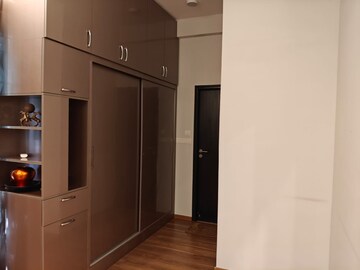 Kitchen in 4 BHK Villa at Prestige Glenwood, Budigere – for Sale