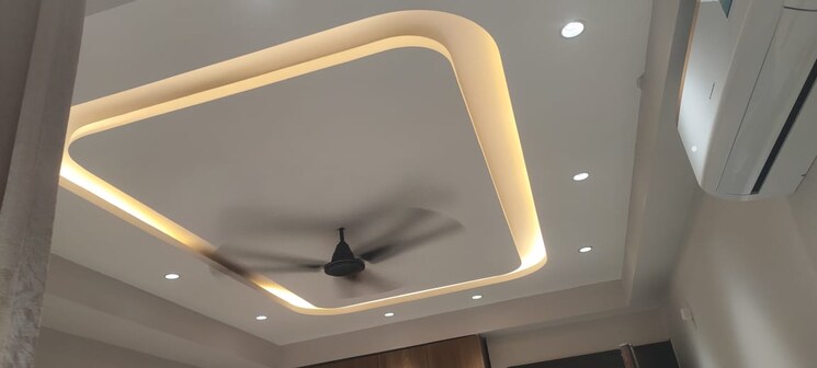 undefined, sector 38 Studio 450 Sq.Ft. Builder Floor In Sector 38 Gurgaon 8904006