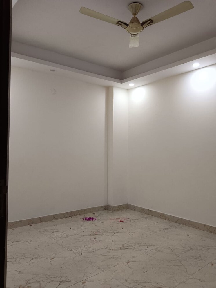 Room, saket 3 Bedroom 1300 Sq.Ft. Builder Floor In Saket Delhi 8904012