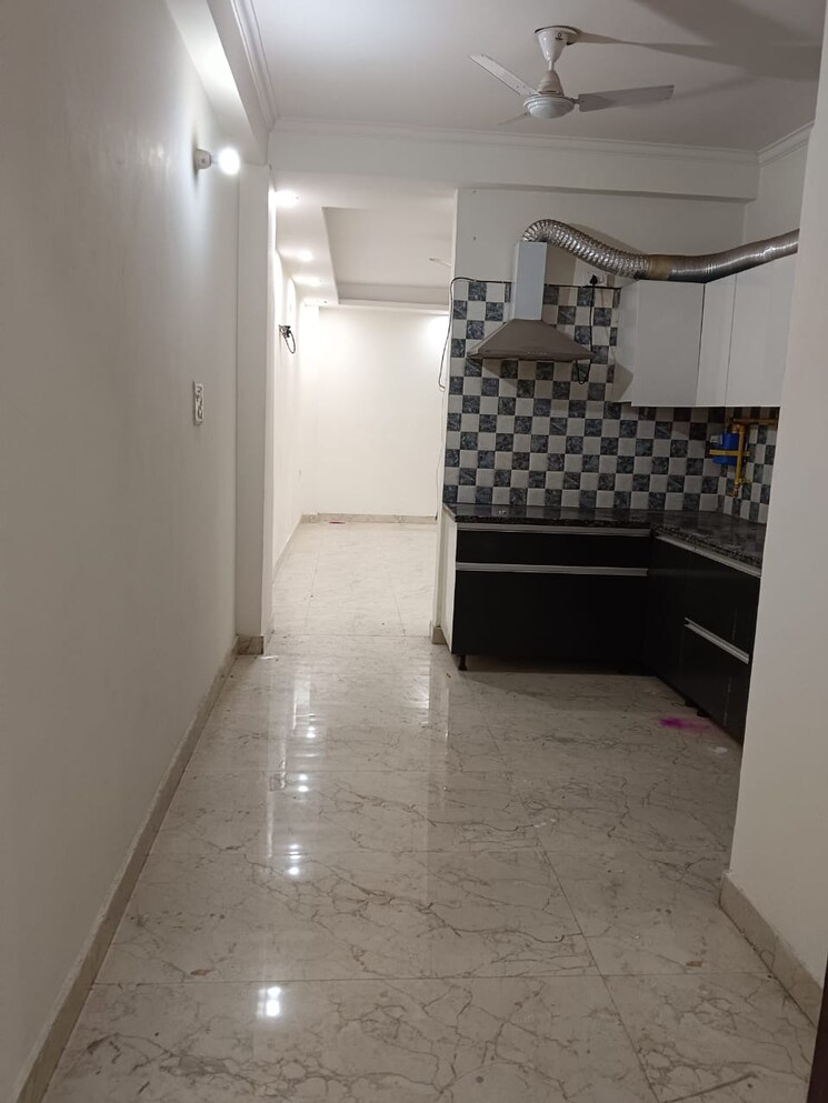 undefined, saket 3 Bedroom 1300 Sq.Ft. Builder Floor In Saket Delhi 8904012