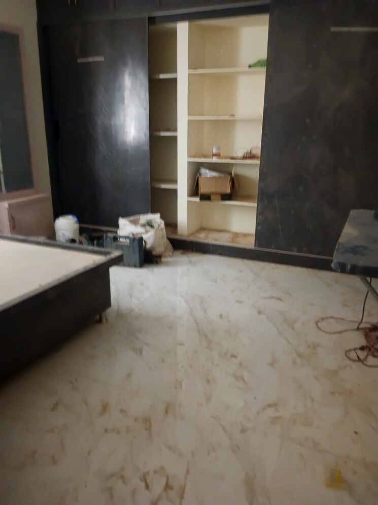 Room, kismatpur 5 Bedroom 3600 Sq.Ft. Independent House In Kismatpur Hyderabad 8904021