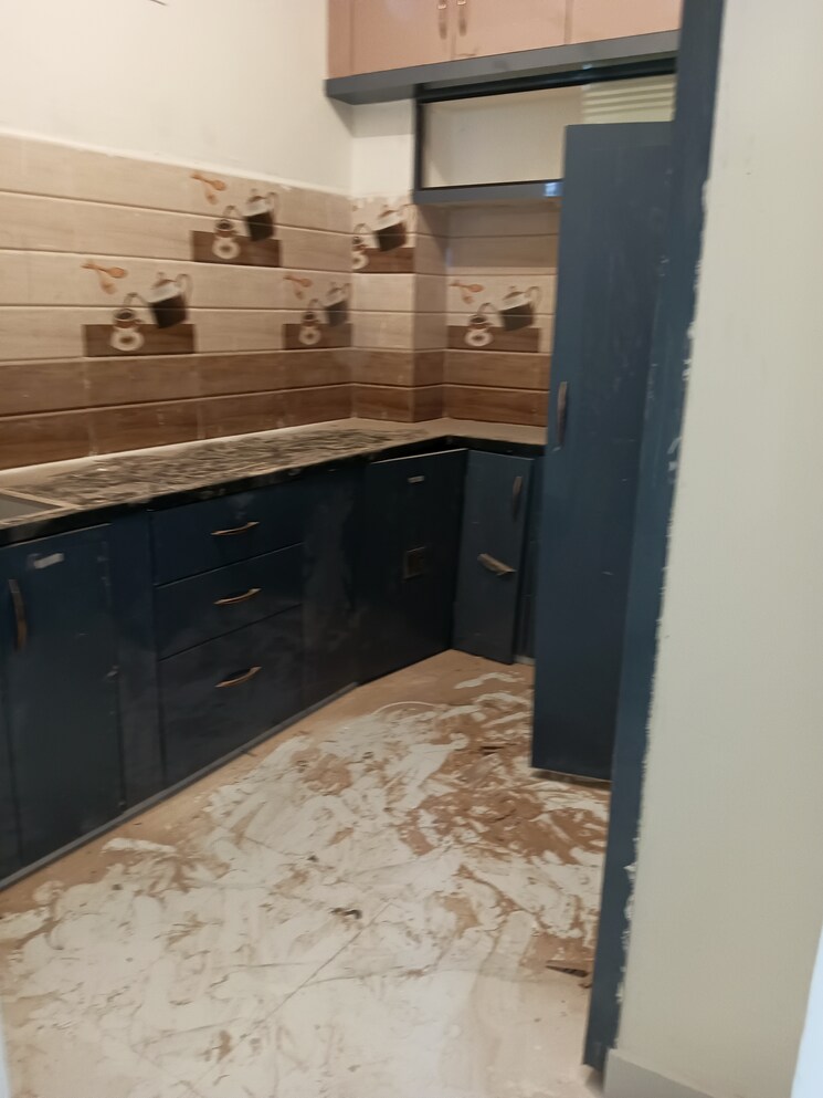 Kitchen, kismatpur 5 Bedroom 3600 Sq.Ft. Independent House In Kismatpur Hyderabad 8904021