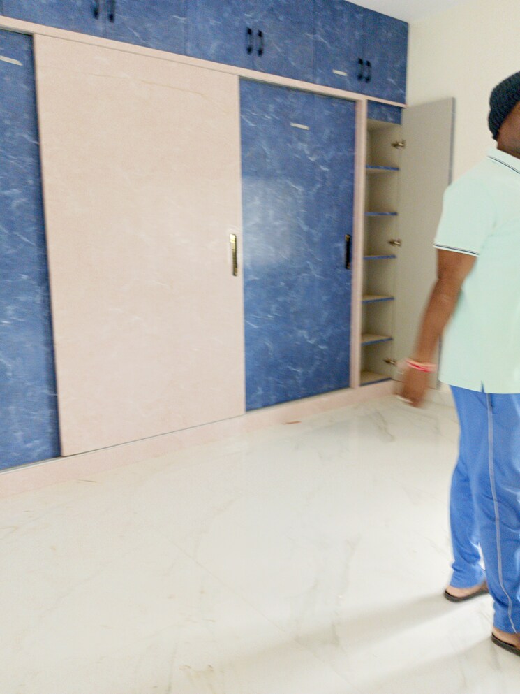 undefined, kismatpur 5 Bedroom 3600 Sq.Ft. Independent House In Kismatpur Hyderabad 8904021