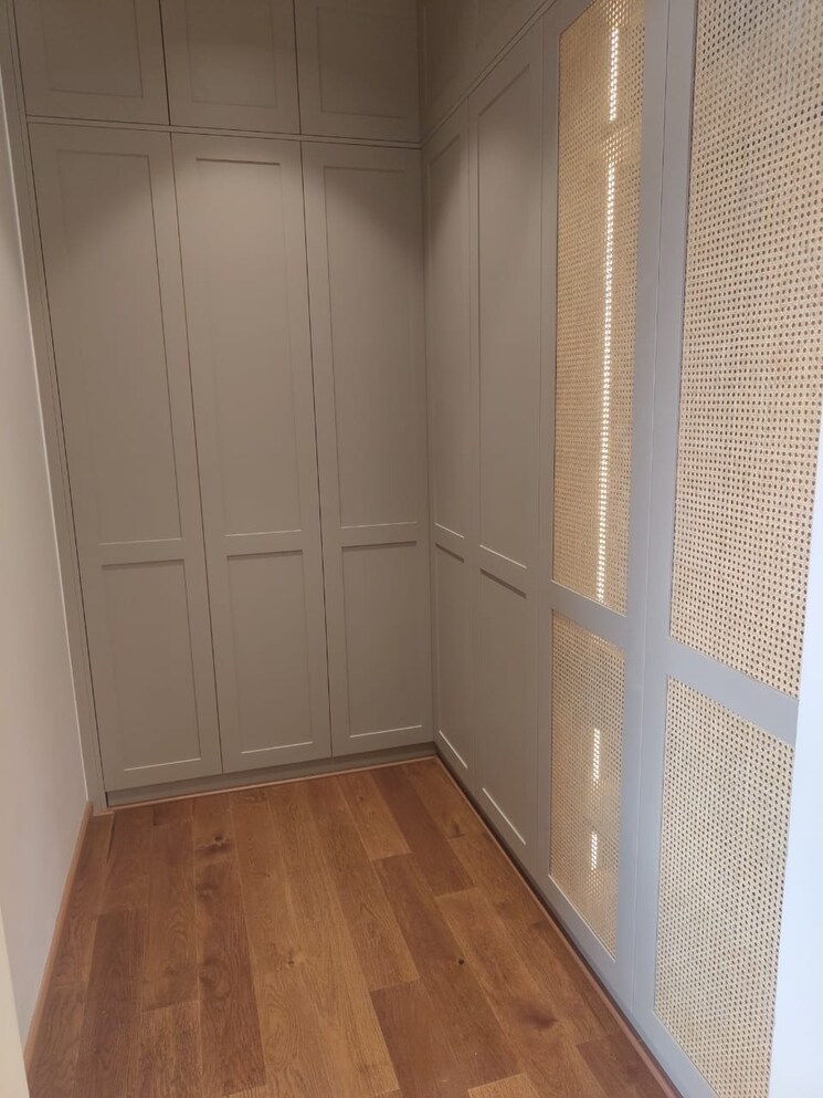 Bathroom, surya-valencia 5 Bedroom 3900 Sq.Ft. Villa In Sreeramanahalli Bangalore 8904013