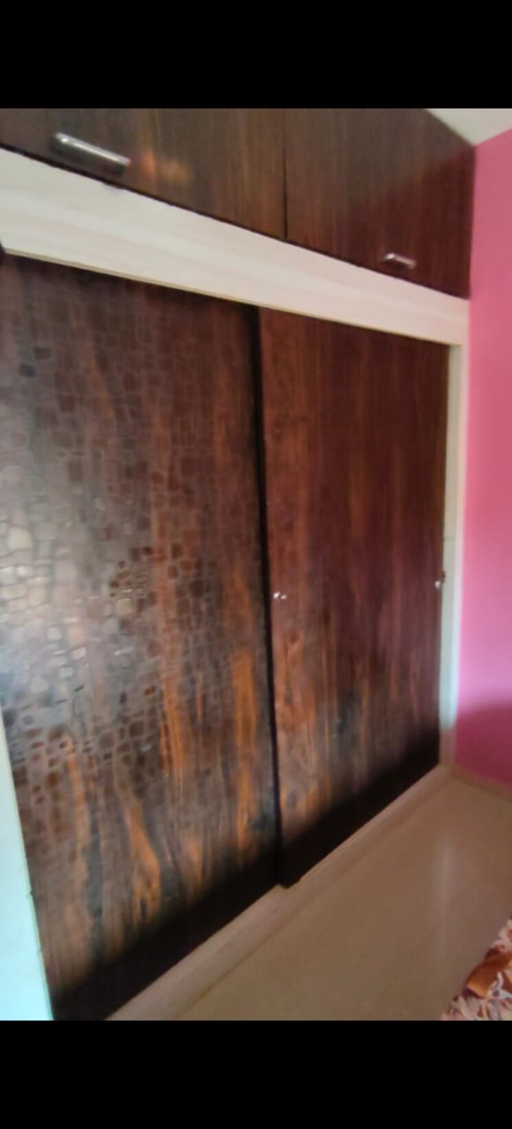 undefined, nine-sea-grapes 1 Bedroom 303 Sq.Ft. Apartment In Nalasopara West Palghar 8904022