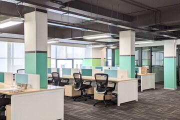  Office Space For Rent in Viman Nagar