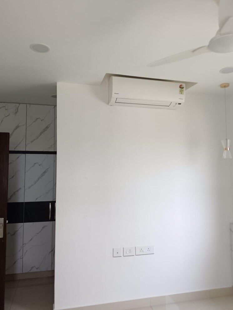 Room, asbl-spire 3 Bedroom 1905 Sq.Ft. Apartment In Kokapet Hyderabad 8904024