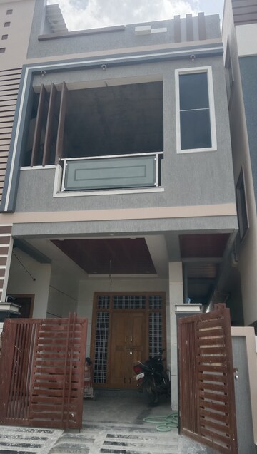 3 BHK Independent House For Sale in Sultanpur
