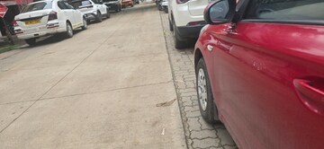  Plot – Exterior View View at Shankarpur - for Sale