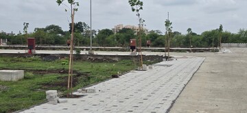 Plot For Sale in Shankarpur