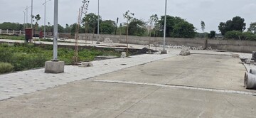 Plot Area in  Plot at Shankarpur – for Sale