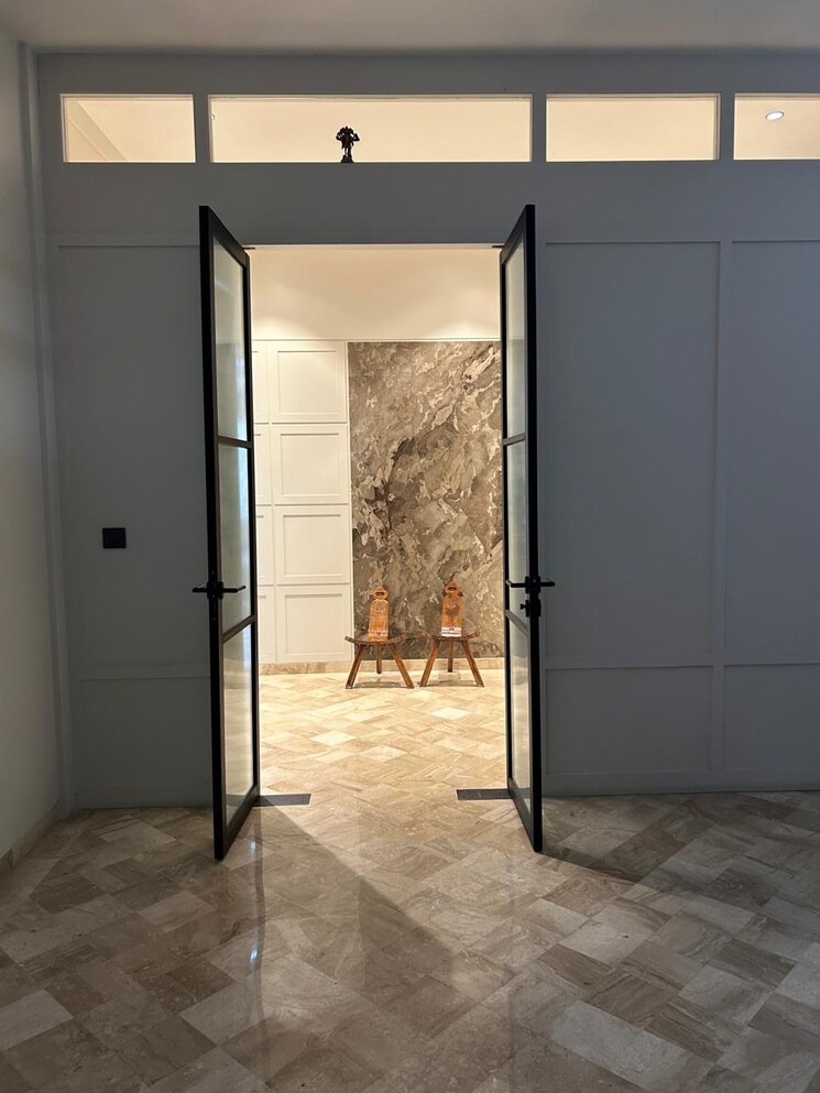 Room, amar-manhattan 5 Bedroom 5200 Sq.Ft. Apartment In Baner Pune 8904081