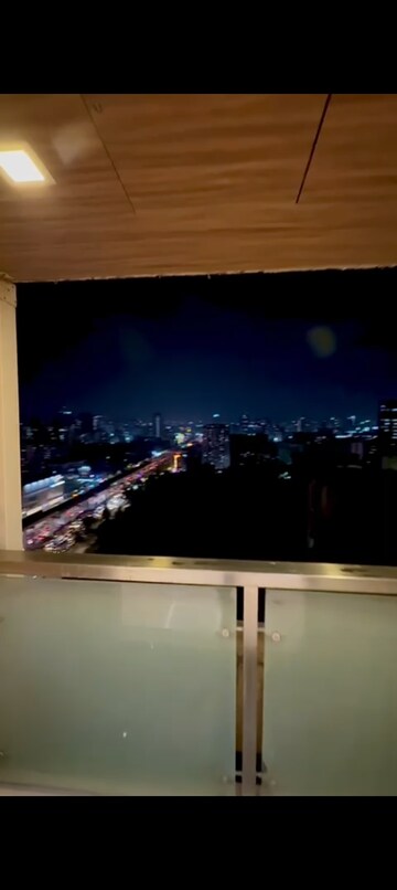 Furnished Amenities in 5 BHK Apartment at Dosti Group Imperia, Manpada – for Sale