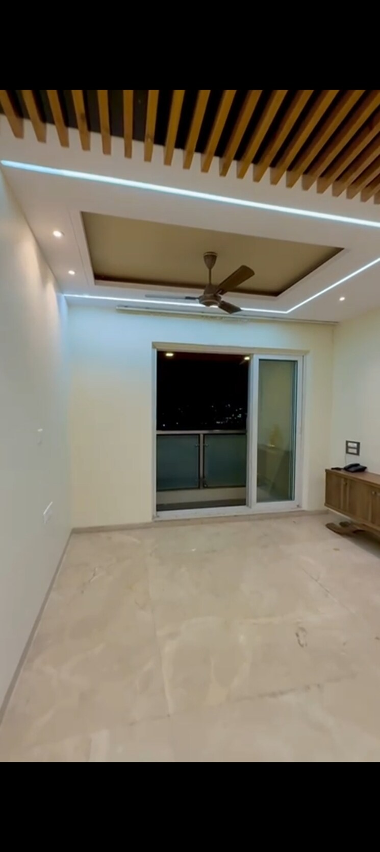 Room, dosti-group-imperia 5 Bedroom 2090 Sq.Ft. Apartment In Manpada Thane 8904064