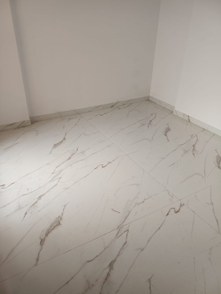 Room, kanak-heights-geeta-bhavan-chs 3 Bedroom 813 Sq.Ft. Apartment In Malad East Mumbai 8904065