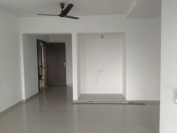 Room in 2 BHK Apartment at Althan – for Rent