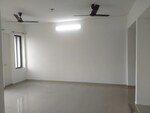 2 BHK + Pooja Room 1300 Sq.Ft. Apartment in Althan