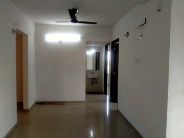 Room in 2 BHK Apartment at Althan – for Rent