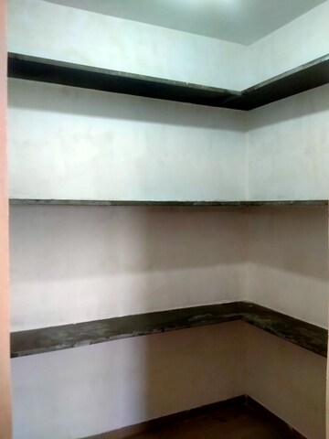 Kitchen in 2 BHK Apartment at Althan – for Rent