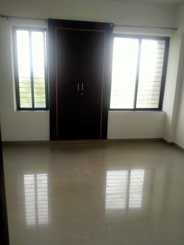 Room in 2 BHK Apartment at Althan – for Rent