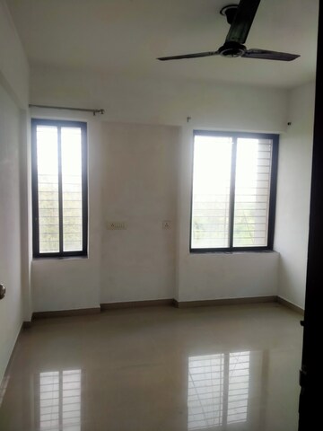 Room in 2 BHK Apartment at Althan – for Rent