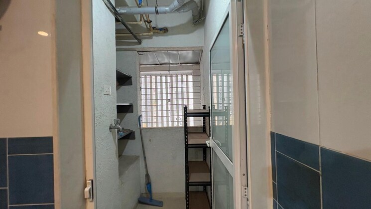 undefined, lodha-amara 2 Bedroom 672 Sq.Ft. Apartment In Kolshet Road Thane 8904083