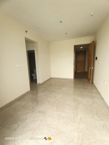 Room in 1 BHK Apartment at Tata Serein, Pokhran Road No Two – for Sale