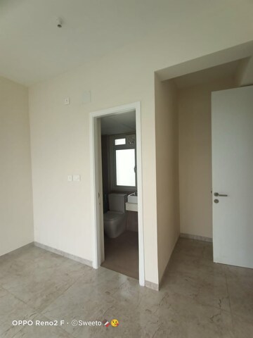 Room in 1 BHK Apartment at Tata Serein, Pokhran Road No Two – for Sale