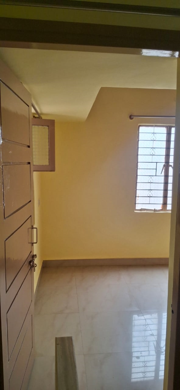 2 BHK Independent House For Rent in Gayatri Nagar