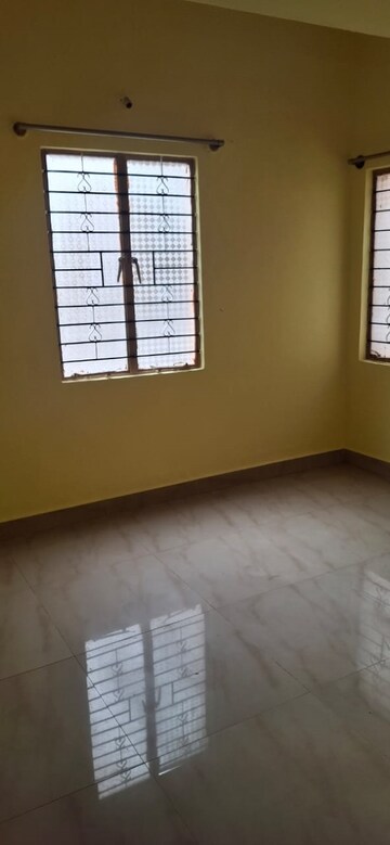 Room in 2 BHK Independent House at Gayatri Nagar – for Rent