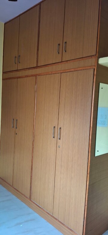 Furnished Amenities in 2 BHK Independent House at Gayatri Nagar – for Rent