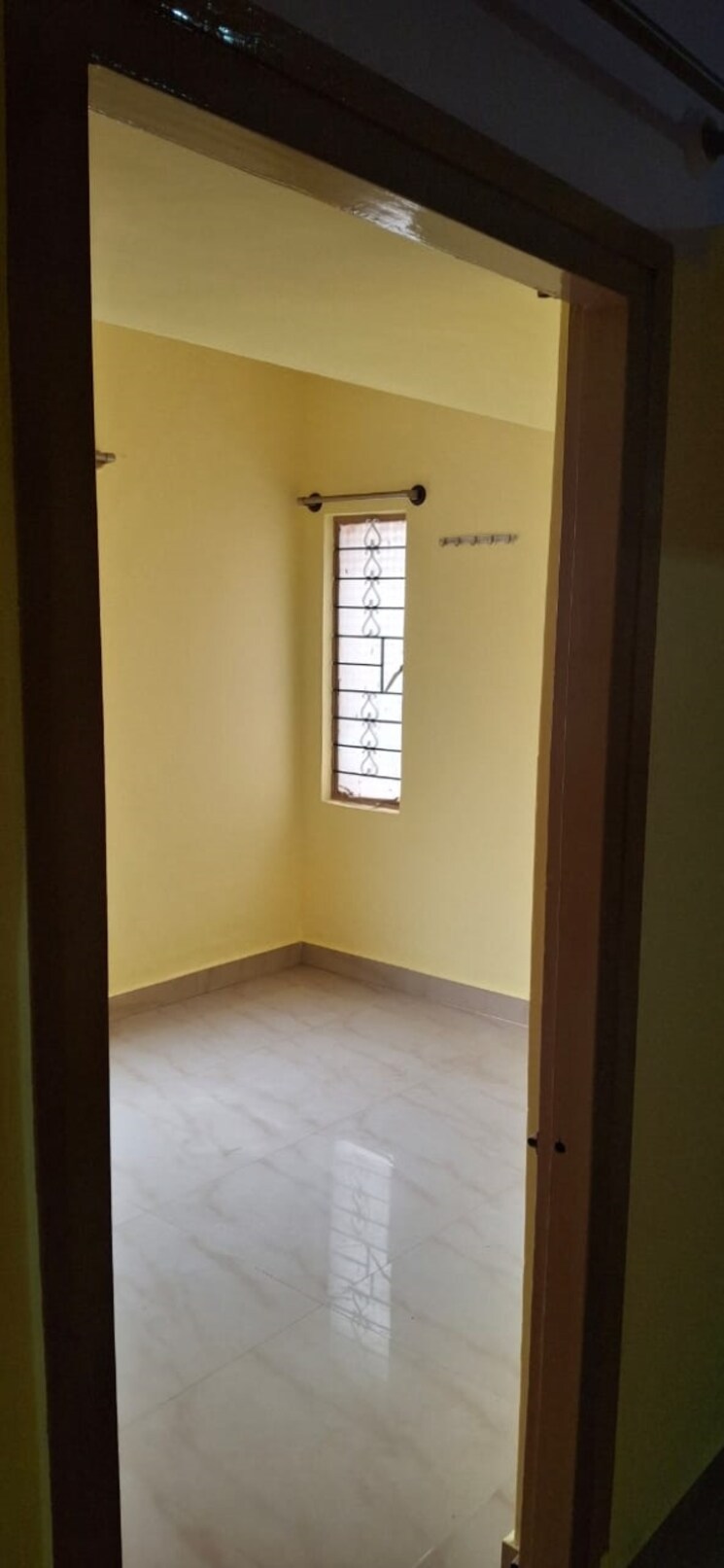 Room, gayatri nagar 2 Bedroom 500 Sq.Ft. Independent House In Gayatri Nagar Bangalore 8888075