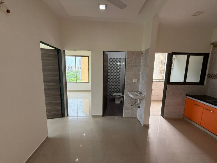 undefined, chandkheda 2 Bedroom 1485 Sq.Ft. Apartment In Chandkheda Ahmedabad 8904127