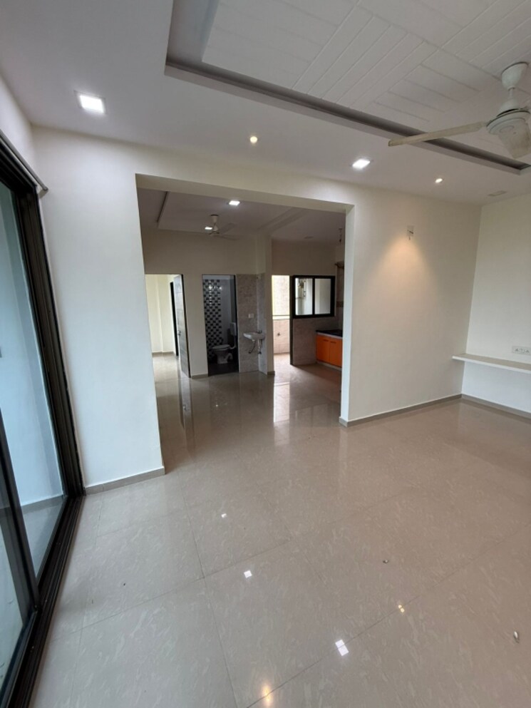 Living Room, chandkheda 2 Bedroom 1485 Sq.Ft. Apartment In Chandkheda Ahmedabad 8904127