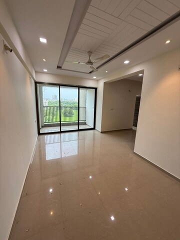 Room in 2 BHK Apartment at Chandkheda – for Rent