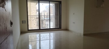 Living Room in 3 BHK Apartment at Paradise Sai Aaradhya, Kharghar – for Rent