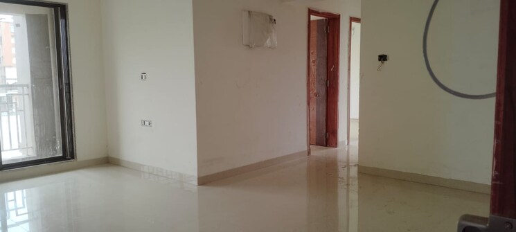 Living Room, paradise-sai-aaradhya 3 Bedroom 1650 Sq.Ft. Apartment In Kharghar Navi Mumbai 8904078