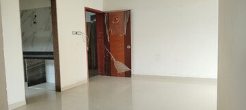 Living Room in 3 BHK Apartment at Paradise Sai Aaradhya, Kharghar – for Rent