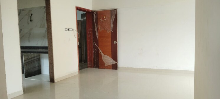 Living Room, paradise-sai-aaradhya 3 Bedroom 1650 Sq.Ft. Apartment In Kharghar Navi Mumbai 8904078