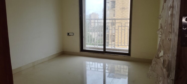 Bedroom, paradise-sai-aaradhya 3 Bedroom 1650 Sq.Ft. Apartment In Kharghar Navi Mumbai 8904078