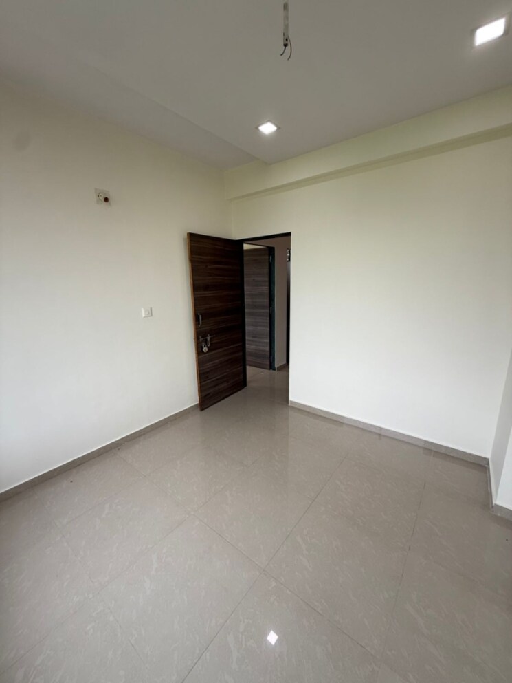 Room, chandkheda 2 Bedroom 1485 Sq.Ft. Apartment In Chandkheda Ahmedabad 8904127