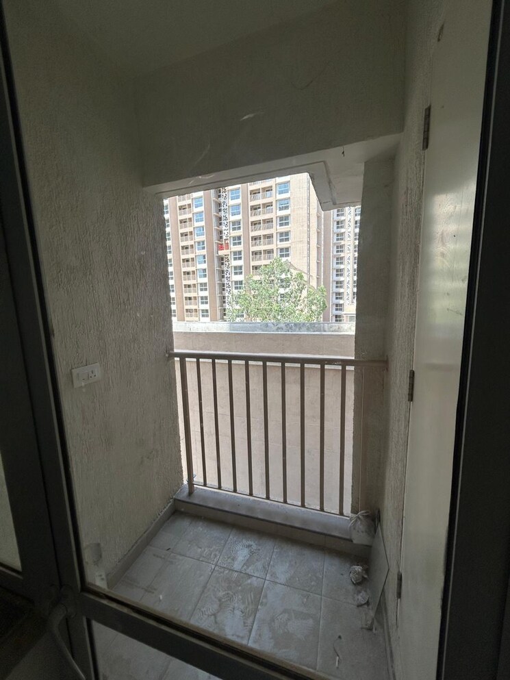 Room, godrej-green-cove 3 Bedroom 815 Sq.Ft. Apartment In Mahalunge Pune 8904090