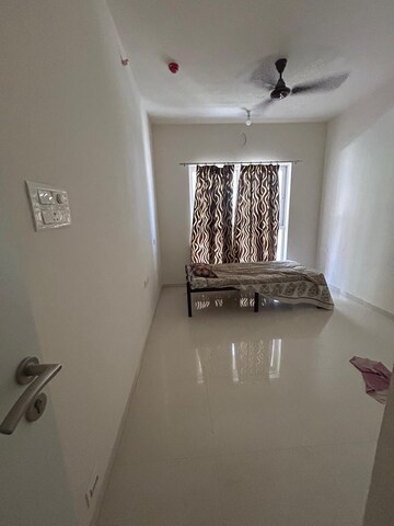 Furnished Amenities in 3 BHK Apartment at Godrej Green Cove, Mahalunge – for Rent