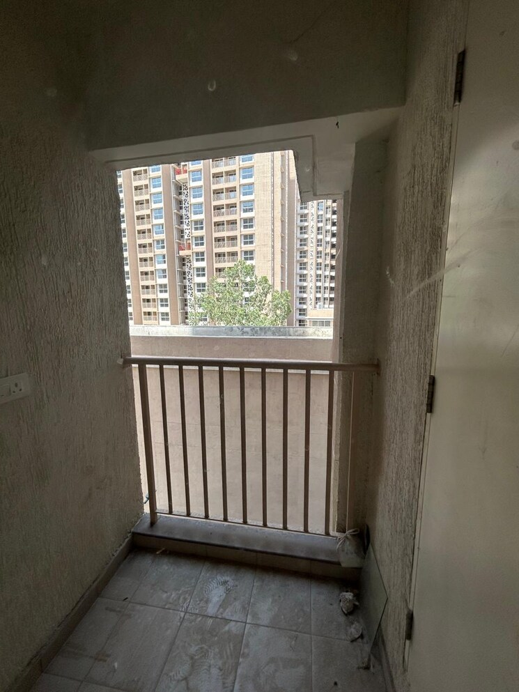 Room, godrej-green-cove 3 Bedroom 815 Sq.Ft. Apartment In Mahalunge Pune 8904090