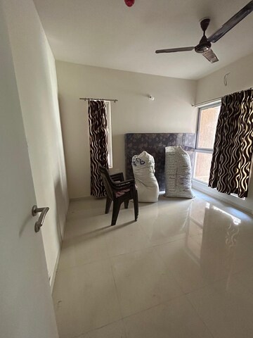 Team Area in 3 BHK Apartment at Godrej Green Cove, Mahalunge – for Rent