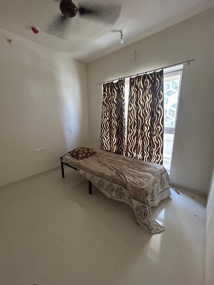 Room, godrej-green-cove 3 Bedroom 815 Sq.Ft. Apartment In Mahalunge Pune 8904090