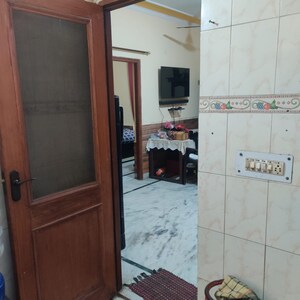 Room in 2 BHK Builder Floor at Green Fields Colony – for Sale