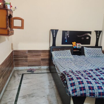 2 BHK Builder Floor For Sale in Green Fields Colony
