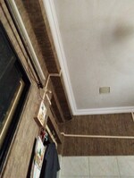 600 Sq.Ft. Office Space in IT/SEZ in Nandadeep CHS Goregaon West